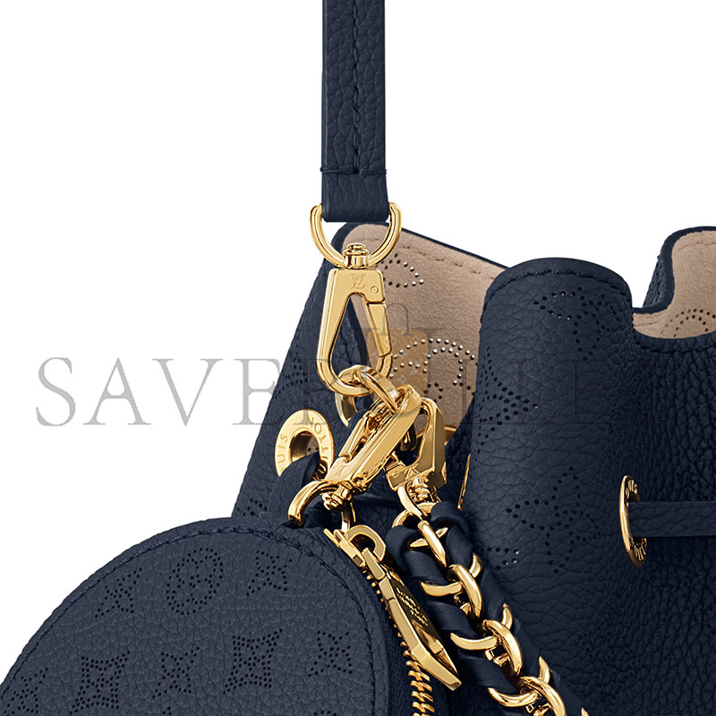LOUIS VUITTON BELLA M14315 (22*19*14cm) LOUIS VUITTON BELLA M14315 (22*19*14cm)
